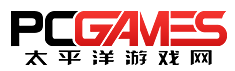 雙金網